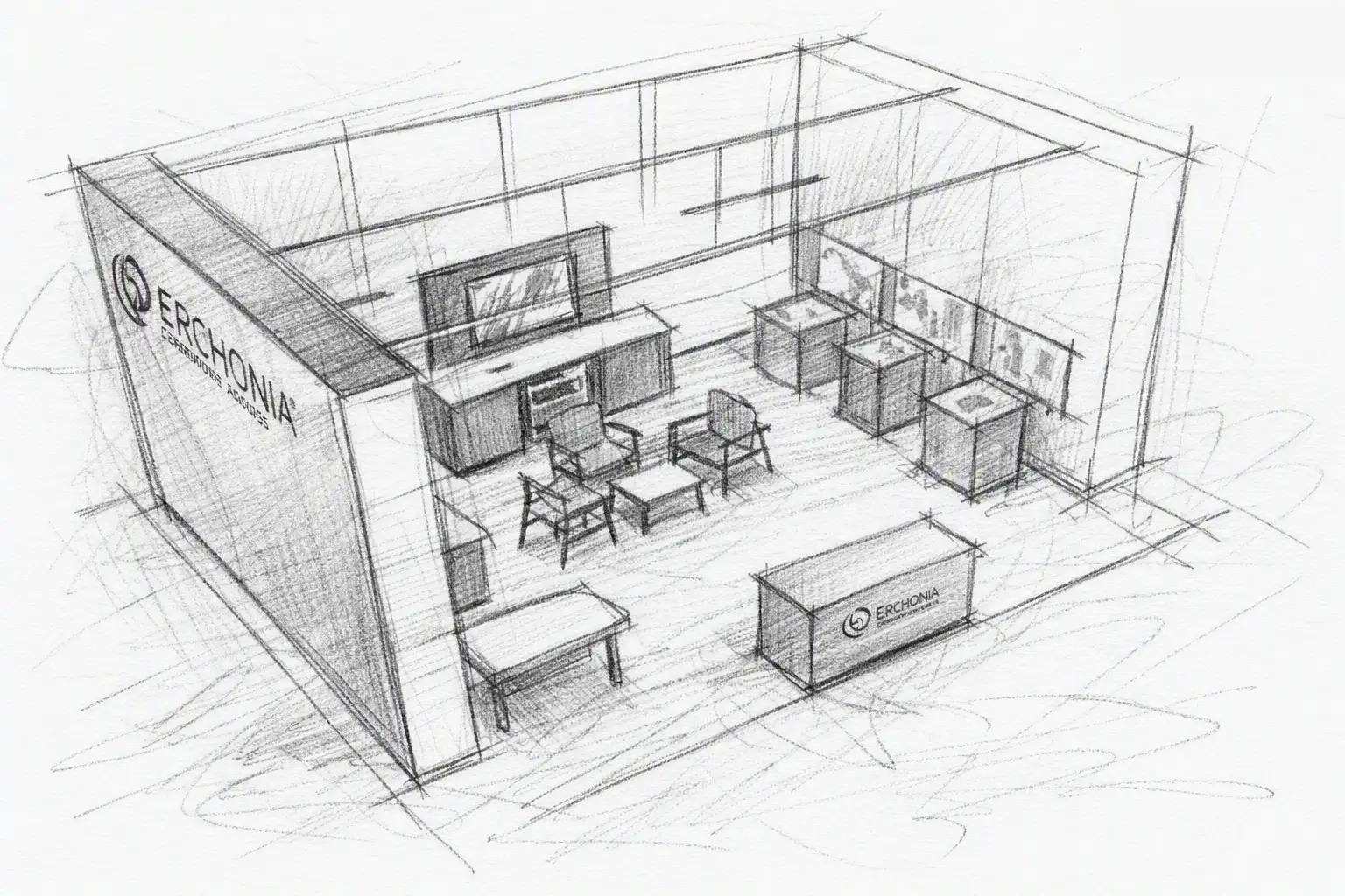 Concepts