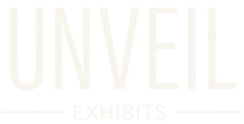 Unveil Exhibits